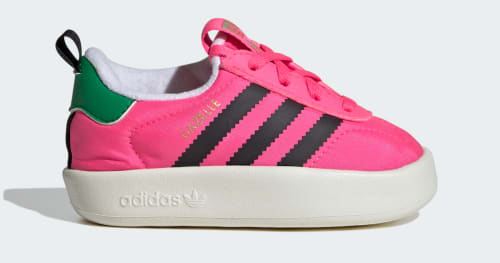 Adidas GAZELLE HOME I (IE6534) Kids