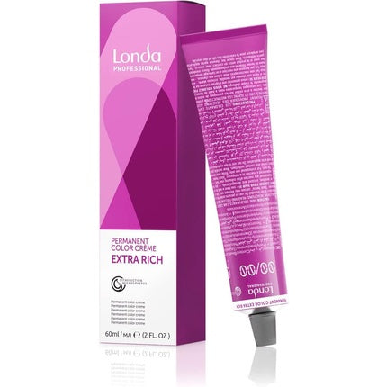 Londa Professional Color Extra Rich 6/77 60ml