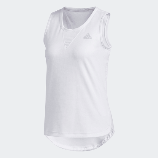 Adidas TRG TNK H.RDY WHITE (FK9625) Women