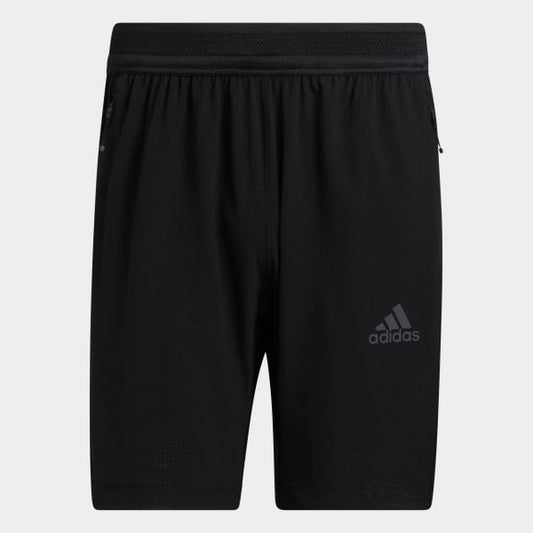 Adidas H.RDY WARRI SHO BLACK (GT8272) Men