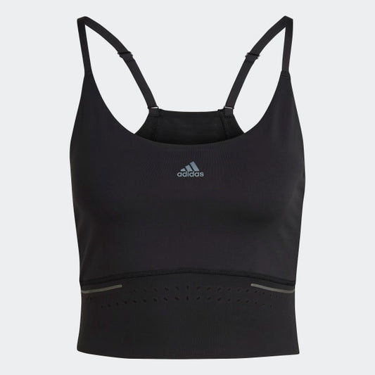 Adidas WTR 45S CRO TK BLACK (HK4717) Women
