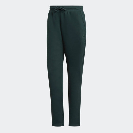 Adidas W ALL SZN TP PT GREEN (HK0258) Women