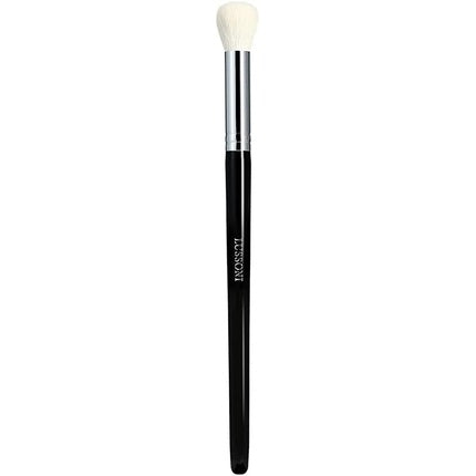 Lussoni 300 Series Professional Makeup Brushes for Bronzer 312
