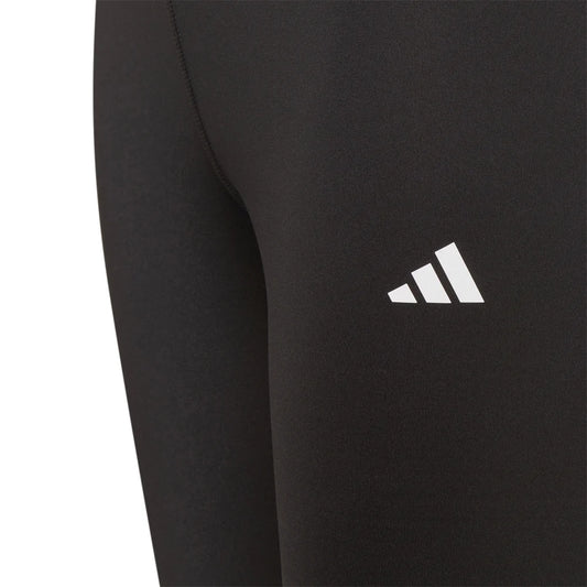 Adidas TIGHTS (1/1) BLACK (HL2446) Women