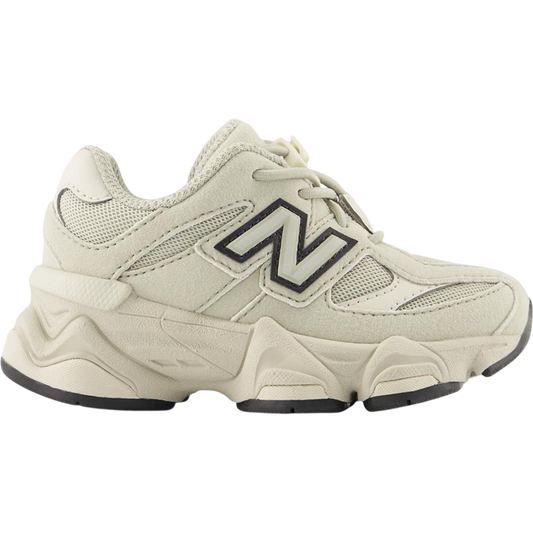 New Balance 9060 Beige (TD) Kids