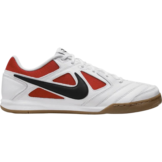 Nike Gato Gym Red Men