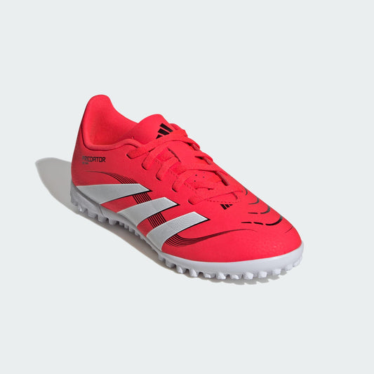 Adidas PREDATOR CLUB TF J (ID3805) Kids
