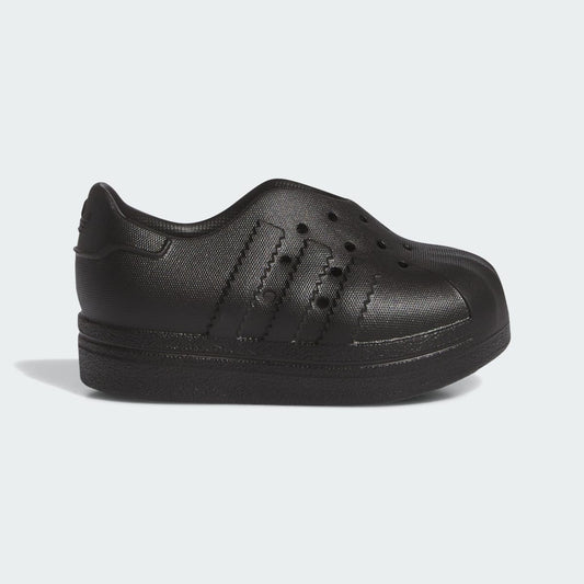 Adidas adiFOM SUPERSTAR 360 I (IG0223) Kids
