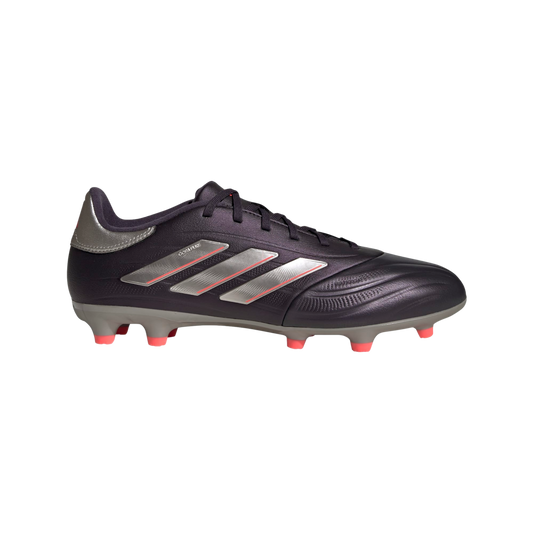 Adidas COPA PURE 2 LEAGUE FG (IG8716) Men