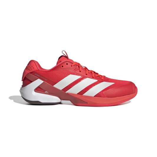 Adidas adizero Ubersonic 5 M (IH2555) Men