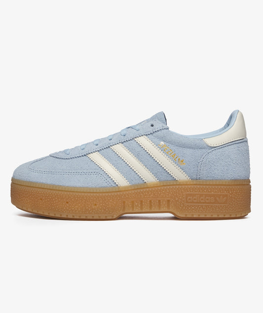 adidas Originals adidas Handball Spezial Bold W Crsk (IH9192) Women