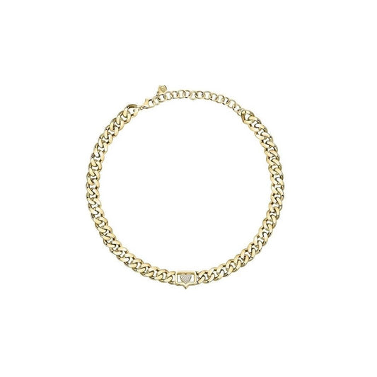 Chiara Ferragni Necklace (J19AUW09) Women