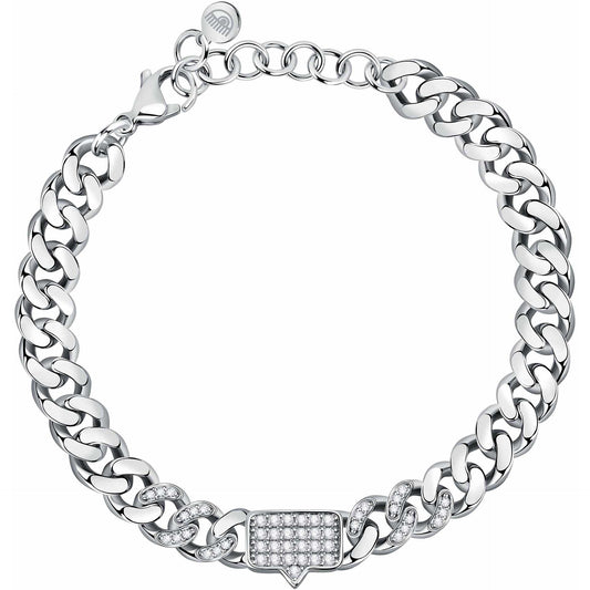Chiara Ferragni Bracelet (J19AUW14) Women