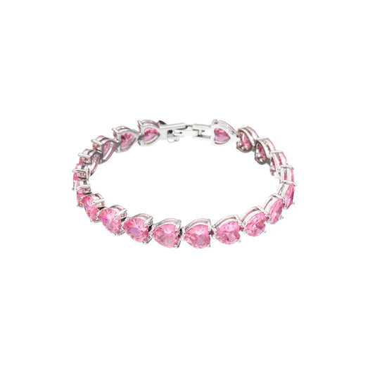 Chiara Ferragni Bracelet (J19AVG02) Women