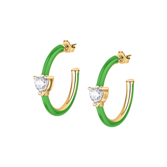 Chiara Ferragni Earrings (J19AVI22) Women