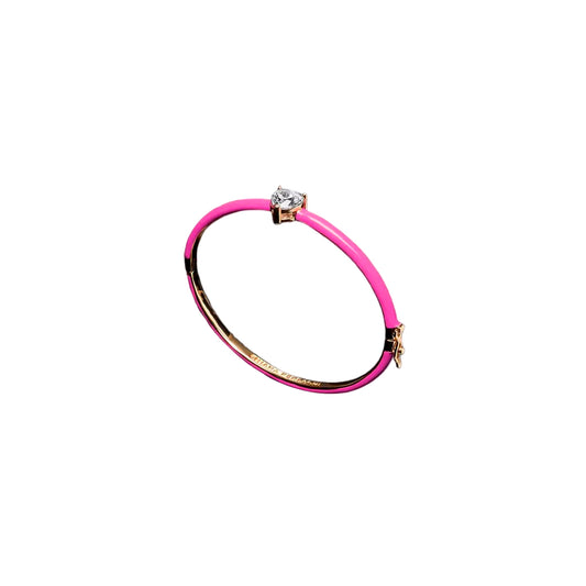 Chiara Ferragni Bracelet (J19AVI48) Women