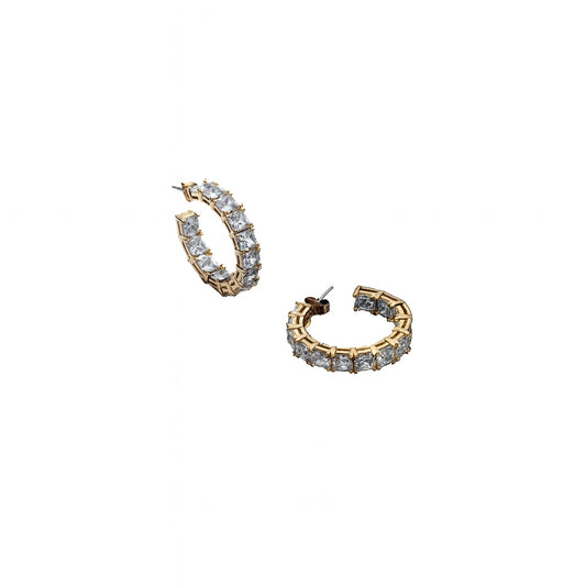 Chiara Ferragni Earrings (J19AVJ22) Women