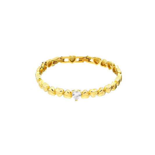 Chiara Ferragni Bracelet (J19AVT11) Women