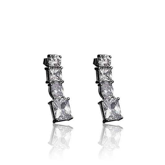 Chiara Ferragni Earrings (J19AVU03) Women