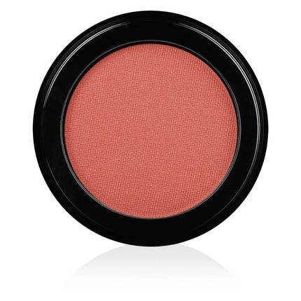 Inglot Radiant Skin Face Blush 29 6.5g
