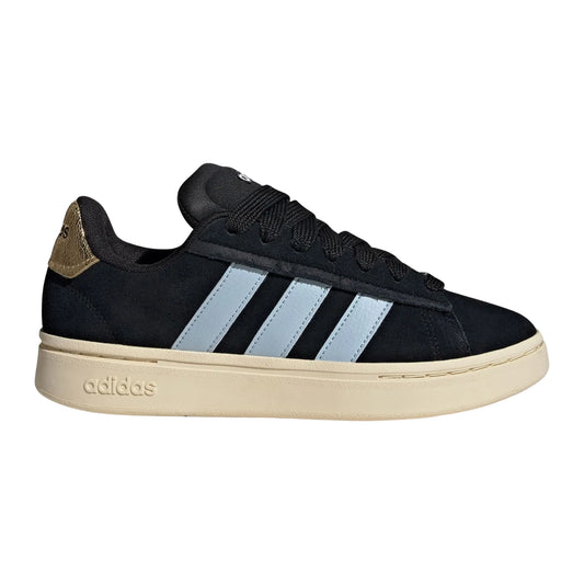 Adidas Grand Court Alpha 00s Sneakers (JH8671) Women