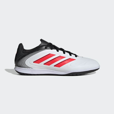 Adidas COPA PURE III CLUB IN J (JP5855) Kids