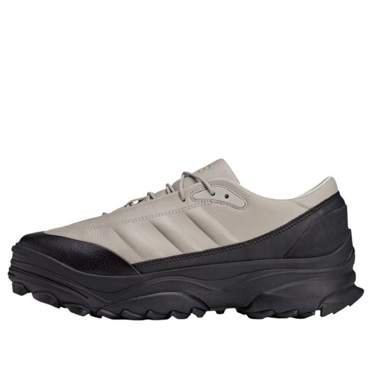 Y-3 Gsg9 Lo Light Brown (JQ8826) Unisex