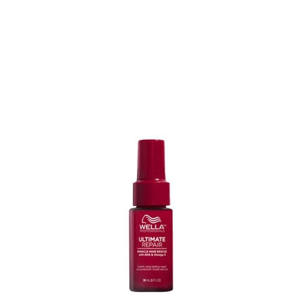 Wella Professionals Ultimate Repair Miracle Hair Rescue Spray 30ml