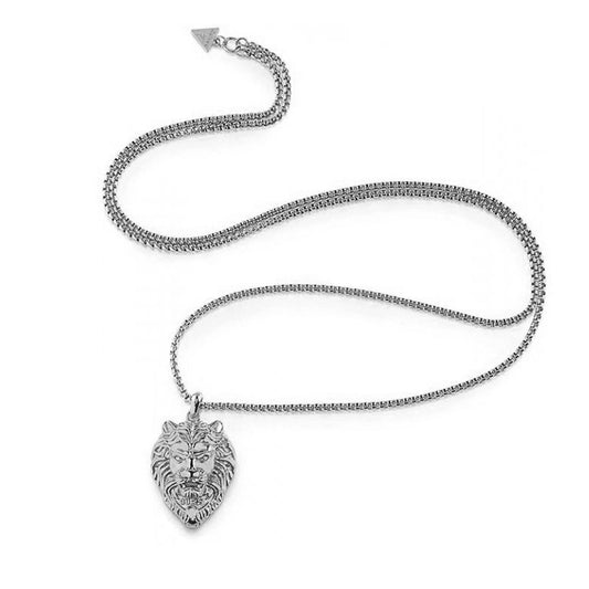 Guess Necklace (JUMN01387JWST) Men