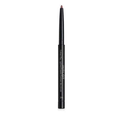 Inglot Colour Play Lipliner 316 0.30g