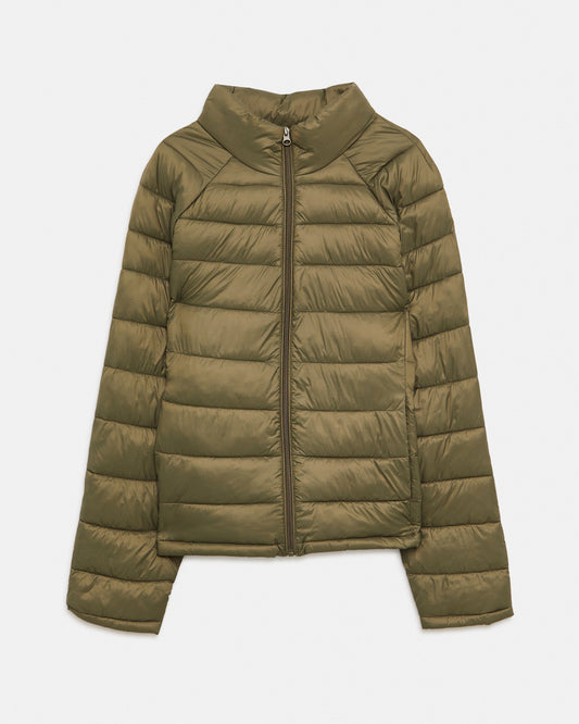 VILA Jacket Khaki (18K2336C30) Women