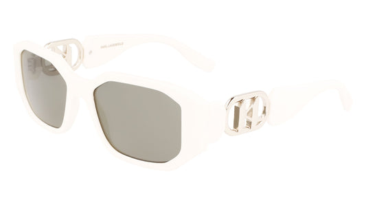 Karl Lagerfeld Sunglasses (KL6085S-105) Women