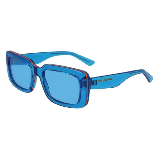 Karl Lagerfeld Sunglasses (KL6101S-450) Women