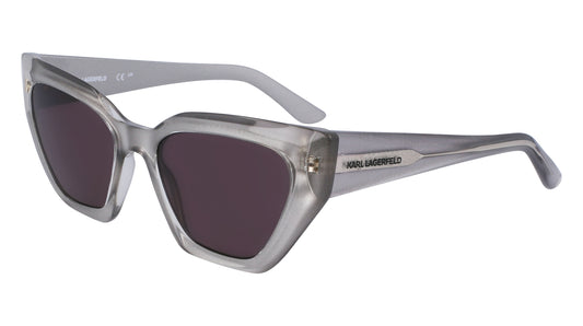 Karl Lagerfeld Sunglasses (KL6145S-020) Women