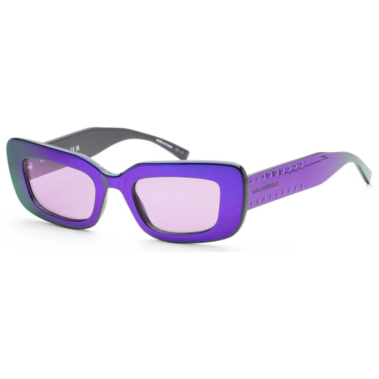 Karl Lagerfeld Sunglasses (KL6164S-500) Women