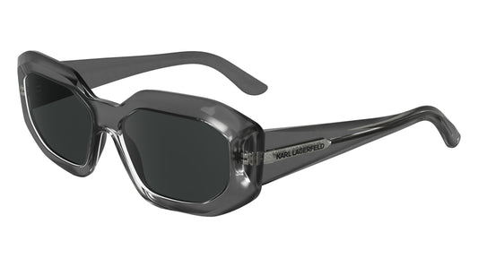 Karl Lagerfeld Sunglasses (KL6167S-020) Women