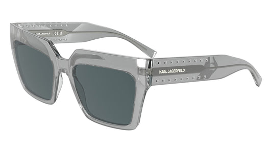 Karl Lagerfeld Sunglasses (KL6181S551900) Women