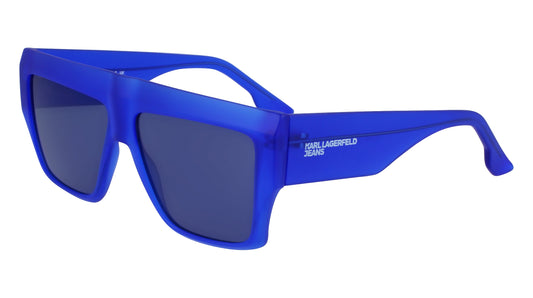 Karl Lagerfeld Sunglasses (KLJ6148S-433) Unisex