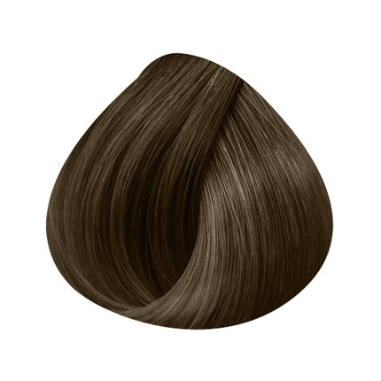 L'Oréal Professionnel Dia Color 8.1 60ml