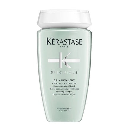 Kérastase Spcifique Bain Divalent 500ml