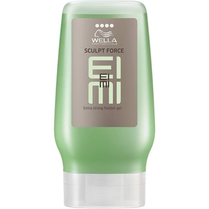 Wella Professionals Eimi Scult Force 125ml