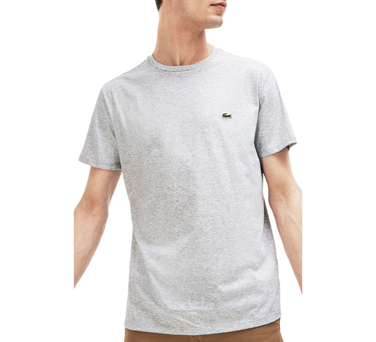 Lacoste Shirt Light (TH6709-CCA) Men