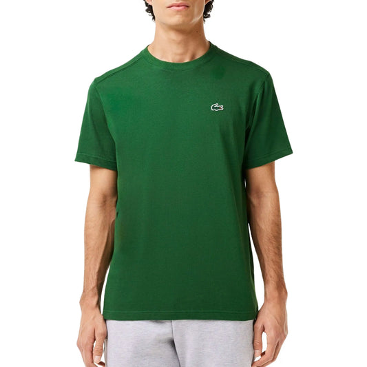 Lacoste Sport T-shirt (TH7618-132) Men