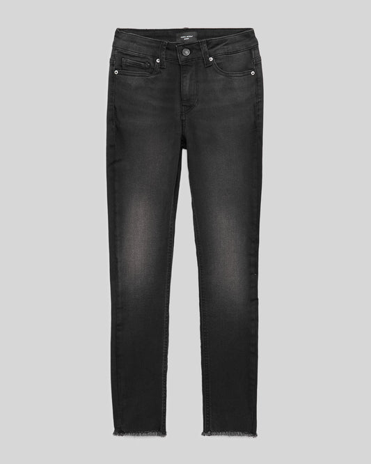 VERO MODA Jeans Black (14M1310C2-32) Women