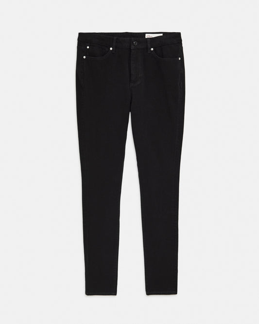S.OLIVER Jeans Black (18M2450C2-32) Women
