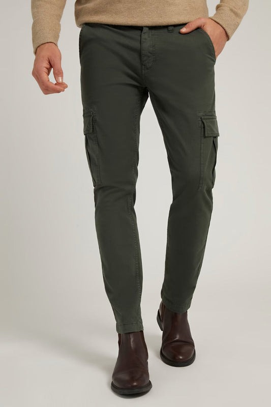 Guess Jeans (M2GB27WCNZ0-F8AQ) Men
