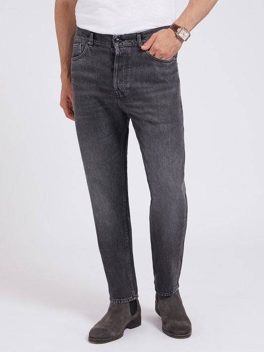 Guess Jeans (M2YA14D4PI1-SEA9) Men