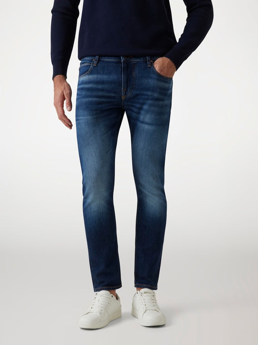 Guess Jeans (M2YA27D4Q41-2CRD) Men