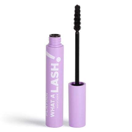 Inglot Playinn What A Lash! Mascara 8.5ml