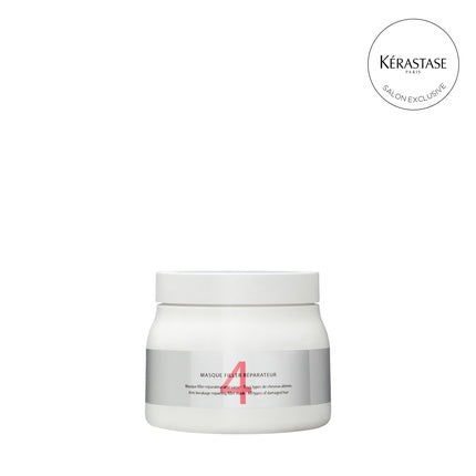 Kérastase Premier Masque Filler Reparateur 500ml